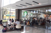 93% người tiêu dùng thích nói chuyện trực tiếp hơn dùng mạng xã hội