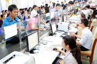 TP.HCM: 15 ngày đầu năm, có hơn 2.000 doanh nghiệp mới thành lập