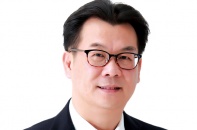Ông Đặng Triệu Hòa từ nhiệm vị trí Chủ tịch Sợi Thế Kỷ