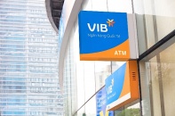 IFC nâng mức tài trợ thương mại cho 4 ngân hàng tại Việt Nam lên 294 triệu USD 