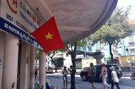 TP.HCM: 3 kịch bản cung ứng thực phẩm khi Covid-19 lây lan