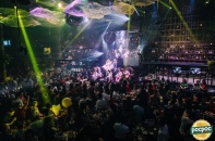Tp.HCM: Tạm ngưng hoạt động rạp chiếu phim, karaoke, quán bar, beerclub 