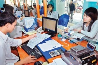 Gia hạn nộp thuế cho hộ, cá nhân kinh doanh chịu ảnh hưởng từ Covid-19