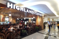 TP.HCM: Tạm dừng hoạt động vui chơi, giải trí, kinh doanh ăn uống… công suất từ 30 người trở lên