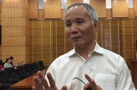 Thứ trưởng Bộ Công thương nói gì với doanh nghiệp xuất khẩu gạo?