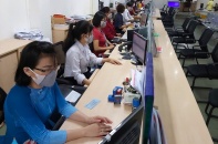 Tổng cục Thống kê chính thức tiến hành Điều tra doanh nghiệp qua mạng