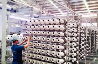 Nhựa Tân Đại Hưng giảm kế hoạch doanh thu, lợi nhuận so với năm 2019