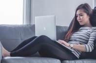 TopCV ra mắt chuyên trang tuyển dụng nhân sự làm việc từ xa