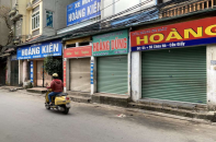Thị trường ô tô, xe máy cũ: Giá giảm mạnh, giao dịch ảm đạm