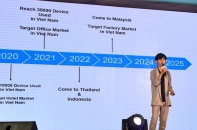 Start-up có nên chọn “ngủ đông” trong thời dịch Covid-19?