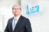 Giữa đại dịch, công ty điện tử Thái Lan 32 “tuổi” công bố lập công ty con tại Việt Nam