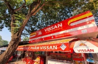 Vissan giảm 20% kế hoạch lợi nhuận trước thuế so với năm 2019