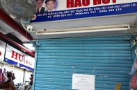 Bình quân mỗi tháng, hơn 10.400 doanh nghiệp rút khỏi thị trường