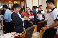 Đồng Nai sẽ xây dựng sàn giao dịch khoa học và công nghệ từ qúy II/2020