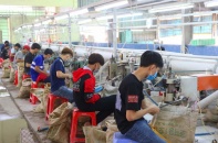 Sau dịch, 60% nhân sự chấp nhận quay về công ty cũ, song không chấp nhận giảm lương