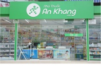 Chủ tịch Thế giới di động lý giải việc "chưa đầu tư lớn" vào dược phẩm