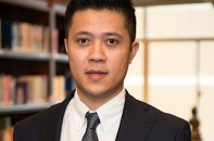 Không còn cổ đông ngoại, Savico có ban lãnh đạo mới liên quan đến DNP, Eagle Partners