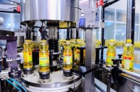 Sẽ có phương án cụ thể việc sáp nhập Tường An vào Kido vào quý III/2020