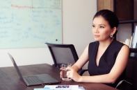 Nhà sáng lập ELSA trở thành nữ doanh nhân Endeavor đầu tiên của Việt Nam