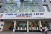 Lỗ gần 50 triệu đồng, HTX Linh Tây vẫn góp hơn 950 tỷ vào Saigon Co.op