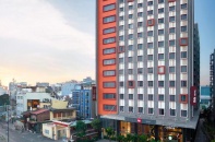 TP.HCM chuẩn bị hơn 1.400 khách sạn 3-5 sao làm điểm cách ly có trả phí