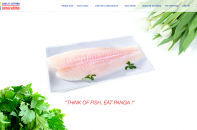 Huỷ niêm yết cổ phiếu Hùng Vương để bảo vệ nhà đầu tư