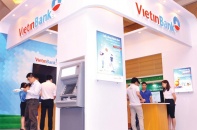 Lũy kế 6 tháng, tổng giá trị trái phiếu doanh nghiệp đạt hơn 168.000 tỷ đồng