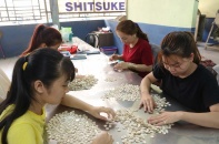 Tại sao tuyên truyền nhiều nhưng ít doanh nghiệp quan tâm, hiểu về EVFTA?