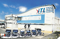 WB cấp khoản vay 70 triệu USD cho In Do Trần