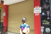 Vốn đăng ký doanh nghiệp ngưng hoạt động, giải thể gấp hơn 3 lần vốn thành lập mới