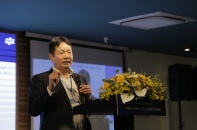 Nhiều CEO dự báo ảnh hưởng của Covid-19 sẽ kéo dài ít nhất đến hết 2021 