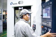 Kế hoạch doanh thu giảm, SMEs khu vực ASEAN vẫn tăng đầu tư vào công nghệ