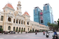 TP.HCM sẽ triển khai gói hỗ trợ doanh nghiệp lần 2 trong tháng 09/2020