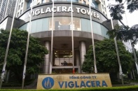 Gelex tăng giá chào mua cổ phiếu Viglacera lên 21.500 đồng