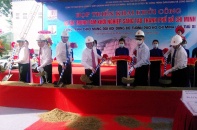 TP.HCM chi hơn 323 tỷ đồng xây Trung tâm khởi nghiệp sáng tạo