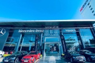 Lợi nhuận trước thuế của Haxaco tăng hơn 350% nhờ giảm 50% lệ phí trước bạ ô tô