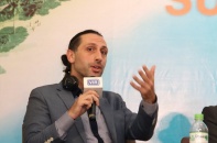 Covid-19 mở ra cơ hội cho Việt Nam phục hồi mạnh mẽ hơn