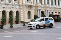 9 tháng, hơn 1.300 nhân viên Vinasun nghỉ việc