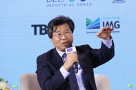 Khơi thông 3 điểm nghẽn đón sóng đầu tư nước ngoài