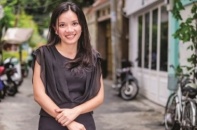 CEO ELSA Speak: Học tập không ngừng là chìa khoá mở ra những cánh cửa mới 