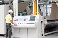 Bình Dương đặt mục tiêu thu hút 1,8 tỷ USD vốn FDI trong năm 2021