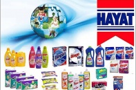 Tập đoàn từ Thổ Nhĩ Kỳ đầu tư 250 triệu USD vào Becamex Bình Phước 