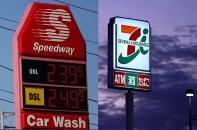 Sắp tới là những tháng bận rộn cho hoạt động M&A với nhiều doanh nghiệp