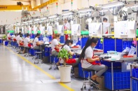 Doanh nghiệp rời thị trường gấp 1,5 lần tổng số thành lập mới và trở lại hoạt động