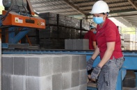 Đồng Nai vận động công nhân ngoại tỉnh không về quê ăn Tết