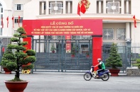 Năng suất lao động ở Thành phố Thủ Đức được kỳ vọng gấp 2-3 lần TP.HCM