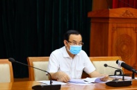 “Một lời khai sai sẽ gây rất nhiều khó khăn cho công tác truy vết”