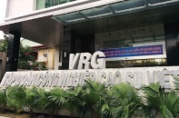Tập đoàn cao su Việt Nam tiếp tục kiến nghị giảm tỷ lệ chia cổ tức