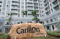 TP.HCM chỉ còn 1 điểm phong tỏa cách ly tập trung