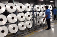 Ngành dệt may được kỳ vọng sẽ phục hồi hoàn toàn trong quý IV năm nay